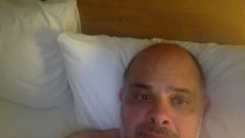clubtm002 online show from 05/27/26, 10:07