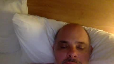 clubtm002 online show from 05/29/26, 11:47