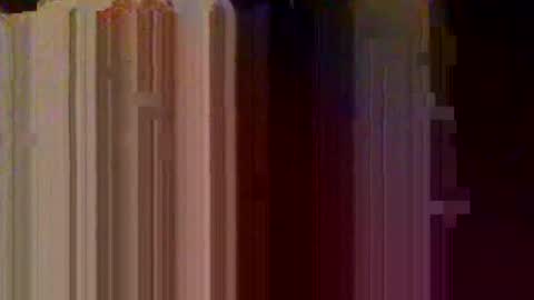 clubtm002 online show from 05/30/26, 10:07