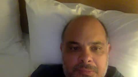 clubtm002 online show from 06/01/26, 11:28