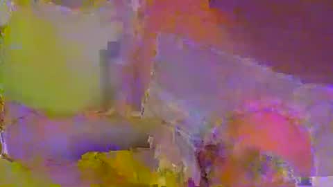 clubtm002 online show from 06/02/26, 09:06