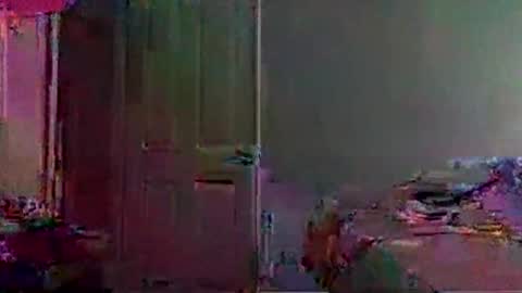 clubtm002 online show from 06/05/26, 06:52