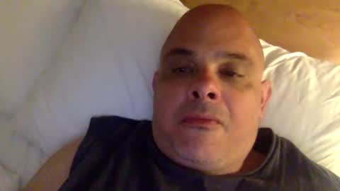 clubtm002 online show from 06/07/26, 10:57