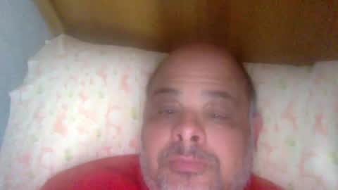 clubtm002 online show from 07/01/26, 05:31