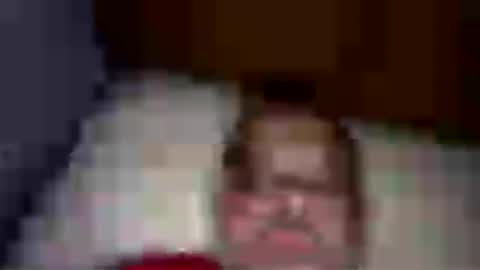 clubtm002 online show from 07/02/26, 02:33