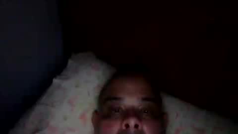 clubtm002 online show from 07/08/26, 09:41