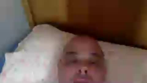 clubtm002 online show from 07/10/26, 05:01