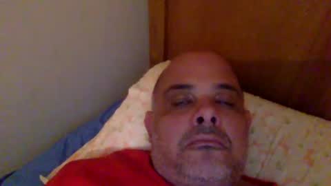 clubtm002 online show from 07/12/26, 09:50