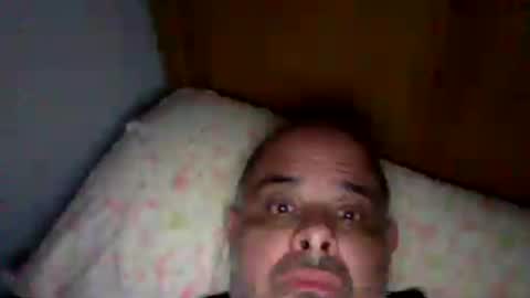 clubtm002 online show from 07/20/26, 08:55