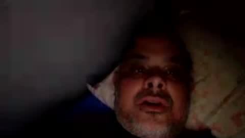 clubtm002 online show from 07/22/26, 09:17