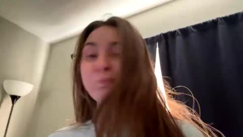 B Bri ClumsySCHEDULE online show from 06/02/26, 01:18
