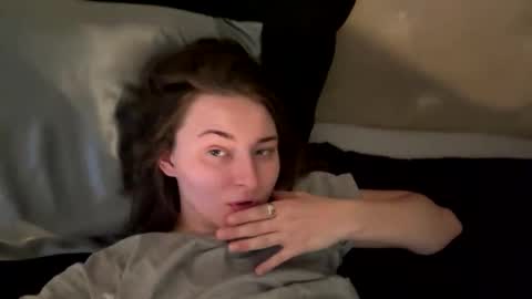 B Bri ClumsySCHEDULE online show from 06/02/26, 03:25
