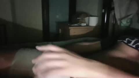 Kyaoo online show from 03/20/26, 04:50