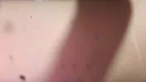 clutch_bigxby online show from 04/24/26, 10:45