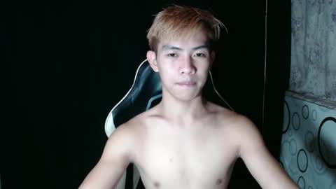 clyde_twinkx online show from 11/17/25, 10:54