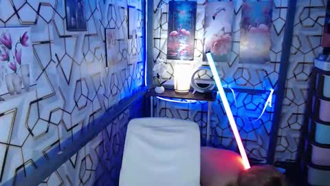 clyde_twinkx online show from 11/21/25, 10:25