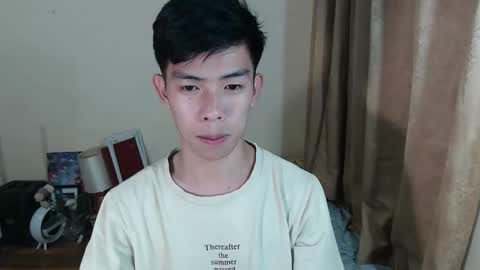 clyde_twinkx online show from 02/14/26, 12:02