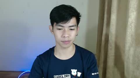 clyde_twinkx online show from 03/01/26, 07:16