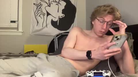 Clyde Austin online show from 12/08/24, 04:04