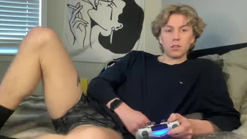 Clyde Austin online show from 01/08/25, 07:45