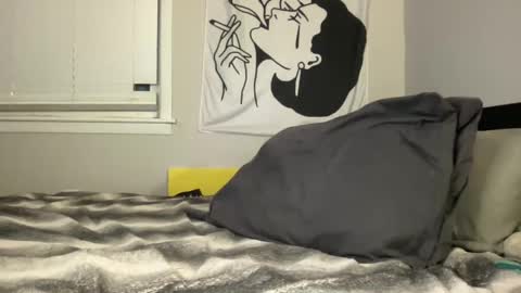 Clyde Austin online show from 02/14/25, 02:39