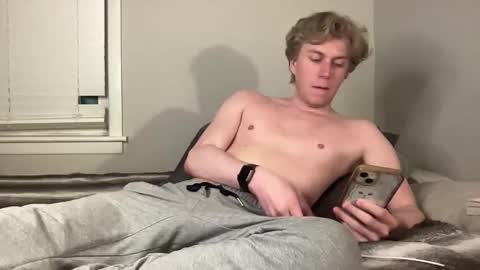 Clyde Austin online show from 12/14/25, 02:06