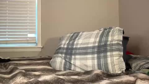 Clyde Austin online show from 01/18/26, 10:35