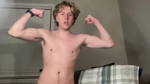 Clyde Austin online show from 02/11/26, 03:44