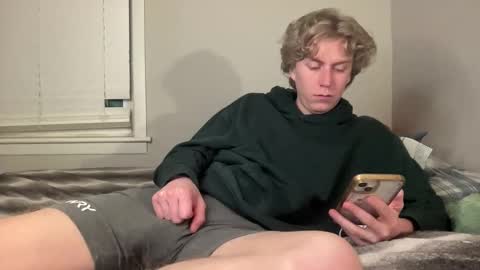 Clyde Austin online show from 02/14/26, 02:08