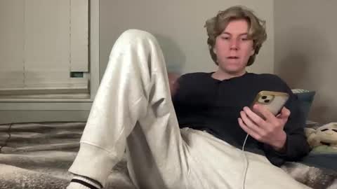 Clyde Austin online show from 02/24/26, 02:31