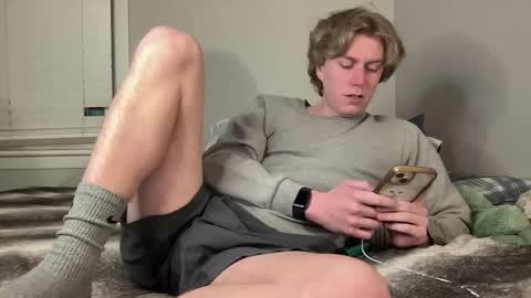 Clyde Austin online show from 03/19/26, 02:15