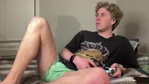 Clyde Austin online show from 03/29/26, 03:39