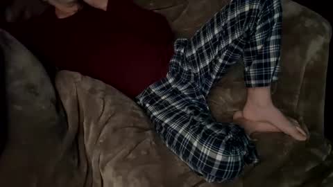 clydeninethousand online show from 10/13/25, 12:49