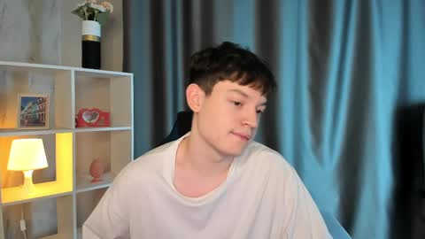 Jacob online show from 01/20/25, 06:10