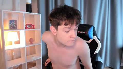 Jacob online show from 01/23/25, 09:18