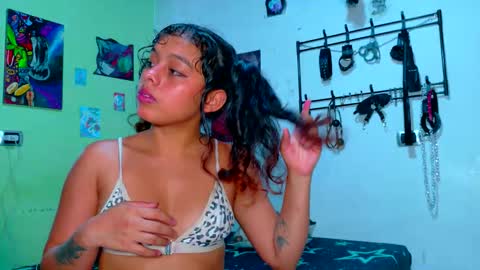 Clyde and Bunny online show from 03/13/26, 12:28