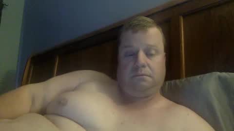 cmachen online show from 12/01/24, 07:47