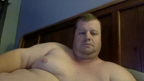 cmachen online show from 12/09/24, 11:24