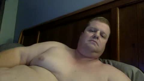 cmachen online show from 12/11/24, 12:54