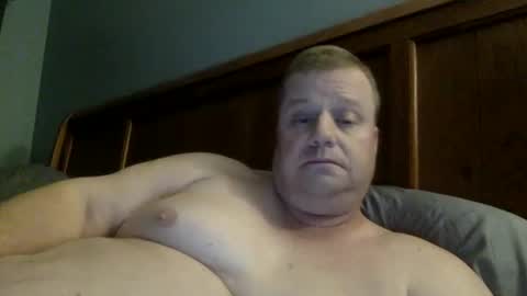 cmachen online show from 12/14/24, 03:07