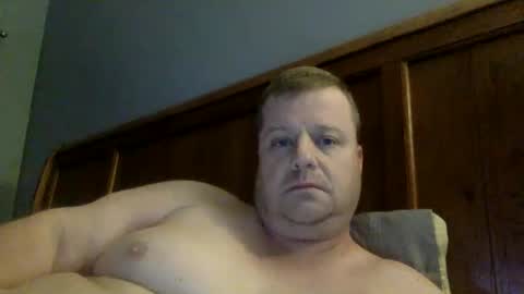 cmachen online show from 01/14/25, 12:33