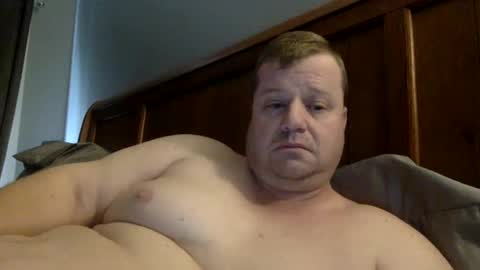 cmachen online show from 01/24/25, 04:06