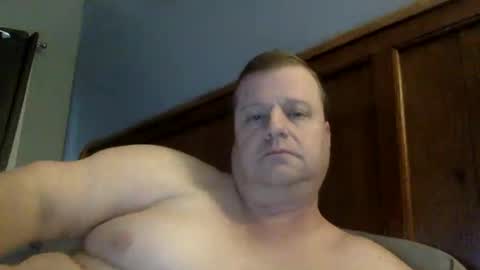 cmachen online show from 01/25/25, 07:07