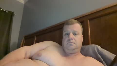 cmachen online show from 02/01/25, 12:51