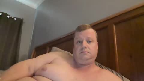 cmachen online show from 02/08/25, 03:53