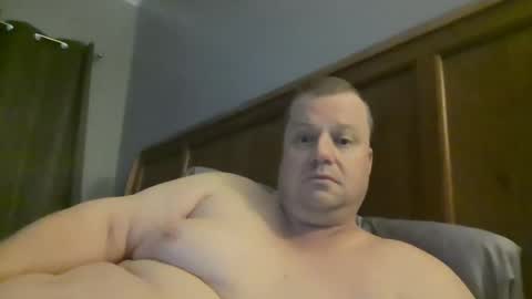 cmachen online show from 02/15/25, 05:28