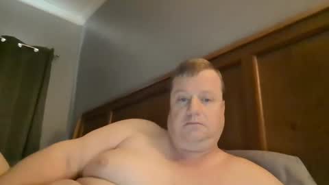 cmachen online show from 03/07/25, 04:22