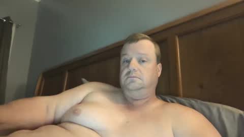 cmachen online show from 10/04/25, 02:26