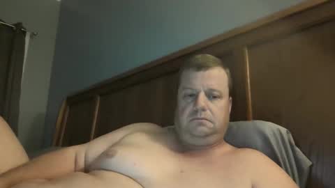 cmachen online show from 10/24/25, 10:50