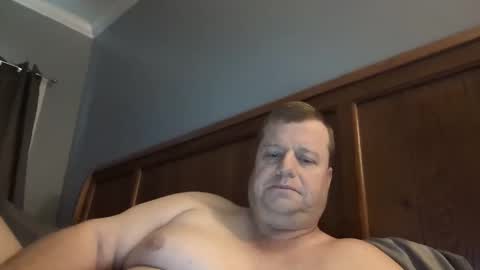 cmachen online show from 01/10/26, 04:31